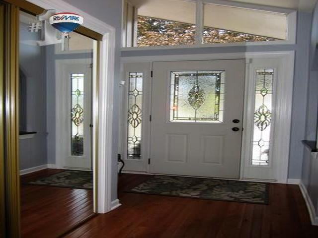 502 Chestnut Ln - Photo 2 of 6