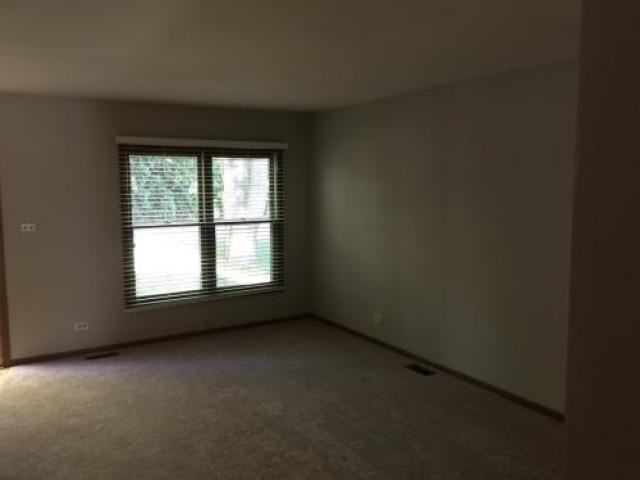 1119 Patton Ave - Photo 2 of 6