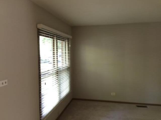 1119 Patton Ave - Photo 3 of 6