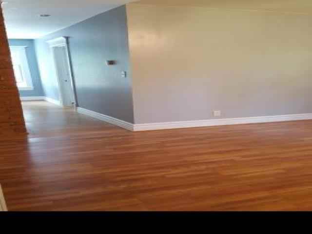 414 E Madison St - Photo 2 of 6