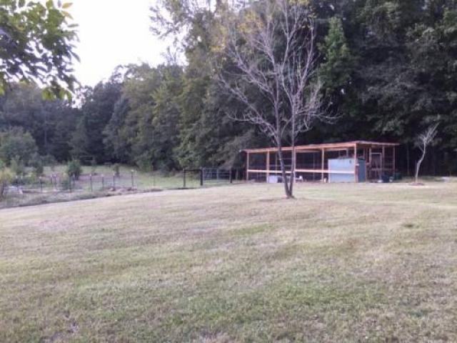 2300 Frank Hall Rd - Photo 3 of 6