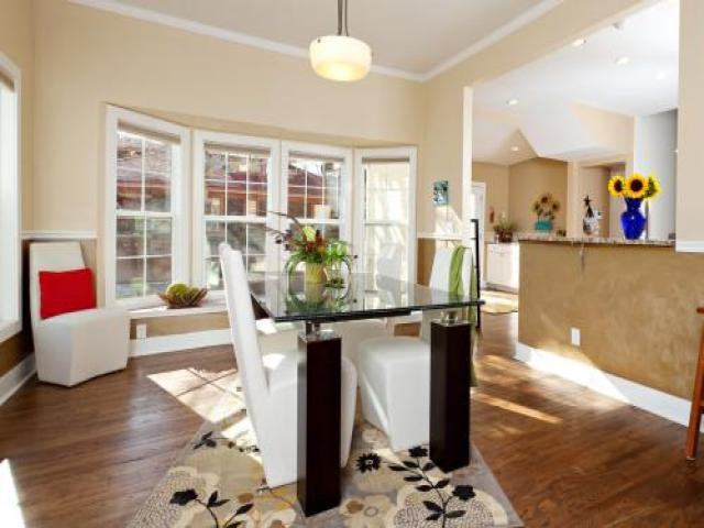 921 N Wiley St - Photo 3 of 3