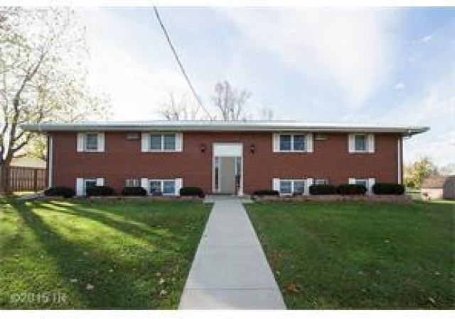 216 High St SW - Photo 3 of 3