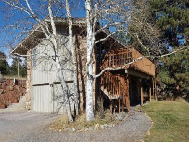 2296 Pebble Beach Ct - Photo 2 of 6