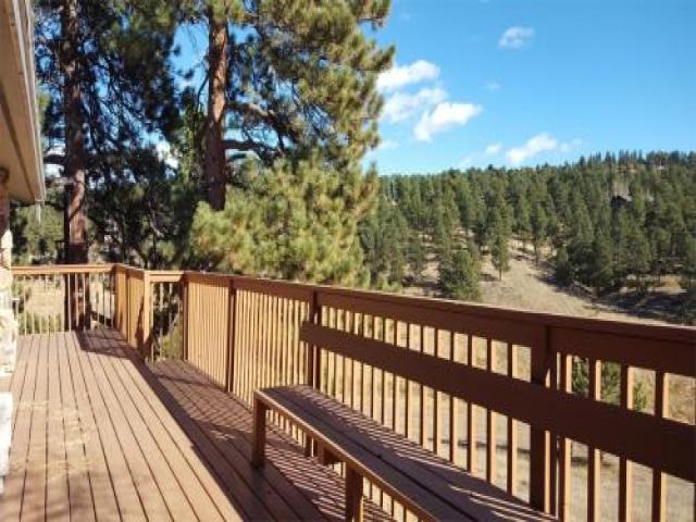 2296 Pebble Beach Ct - Photo 3 of 6