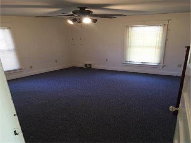 1320 Fremont St - Photo 2 of 5