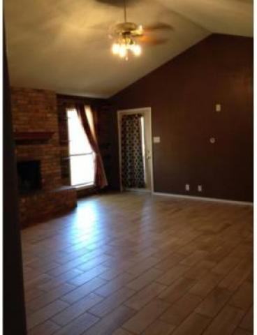 558 Par Rd 6 - Photo 2 of 6