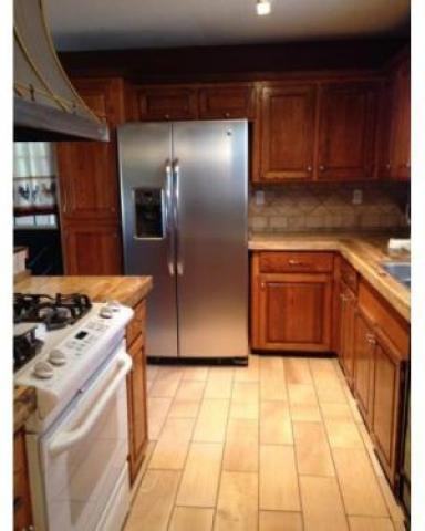 558 Par Rd 6 - Photo 3 of 6