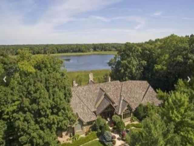 1209 French Creek Dr - Photo 2 of 6