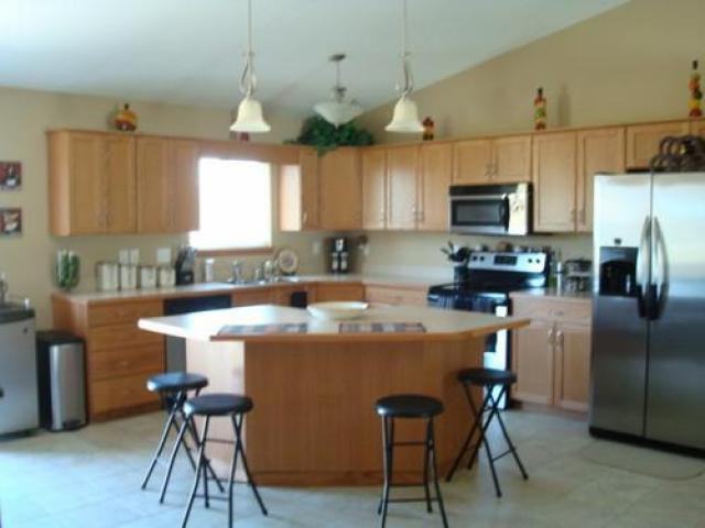 916 Highland Ridge Dr - Photo 3 of 6