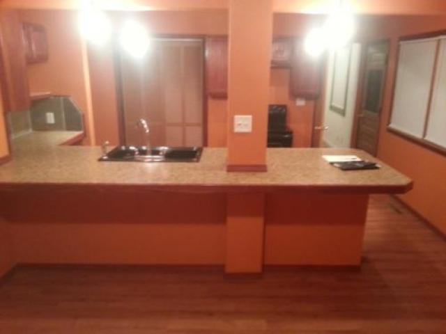 6430 N East Park View St - Photo 2 of 6