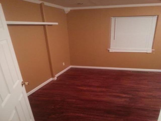 6430 N East Park View St - Photo 3 of 6