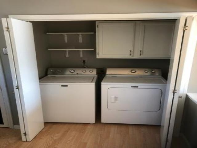 211 Kellogg Ln - Photo 3 of 6