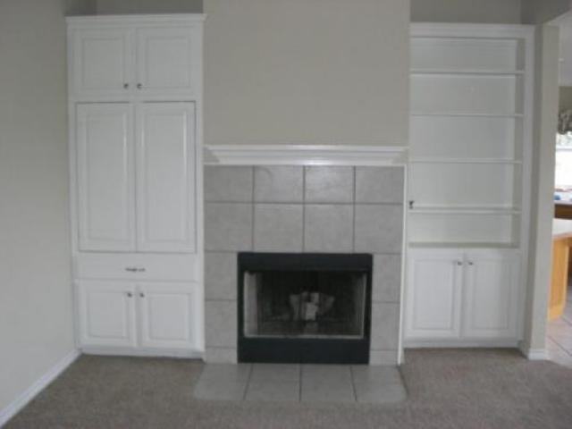 112 Country View Cir - Photo 2 of 6