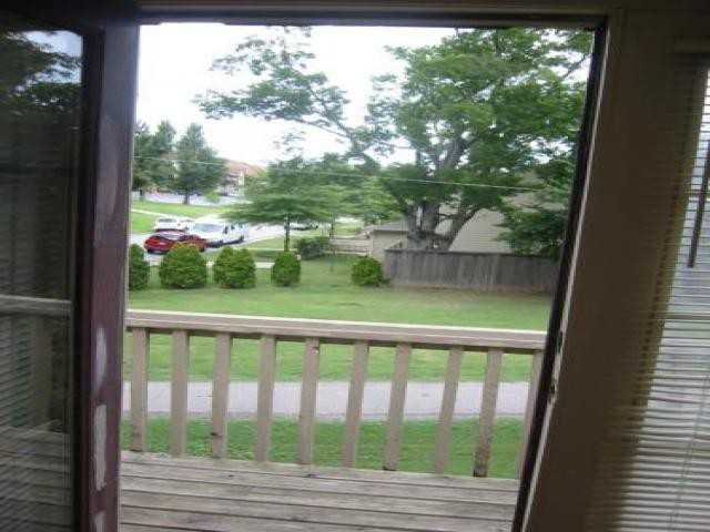 118 E 21st St - Photo 2 of 6