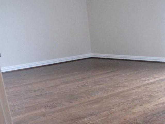 1240 Derby Dr - Photo 3 of 6