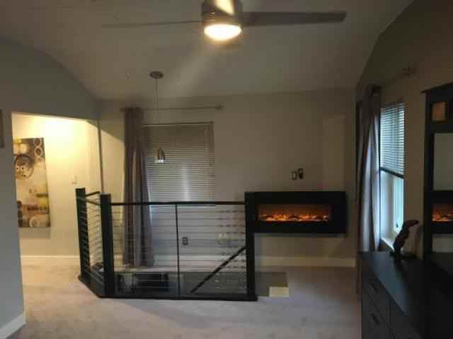 4712 Nicollet Ave - Photo 2 of 6