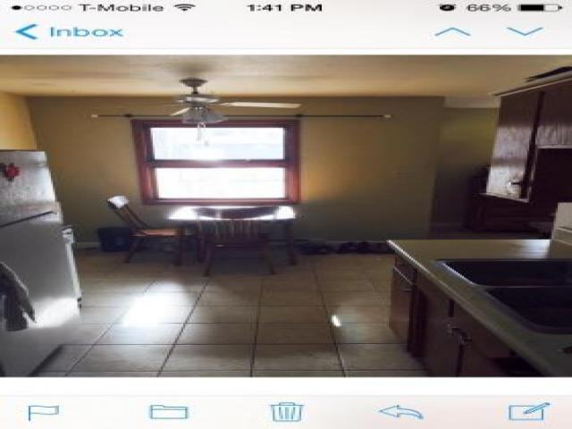 1425 7th St N - Photo 2 of 6