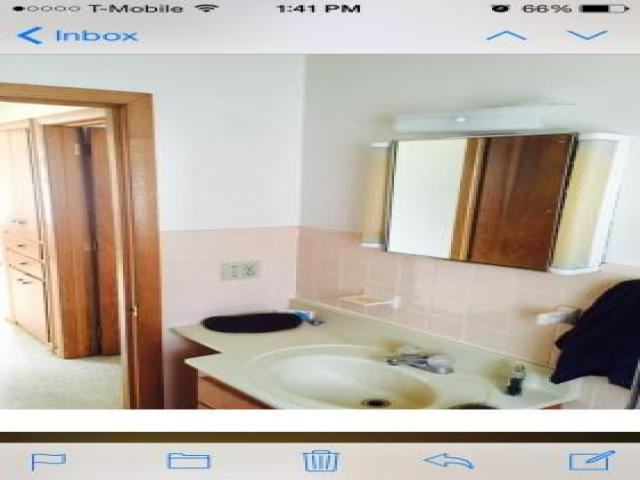 1425 7th St N - Photo 3 of 6