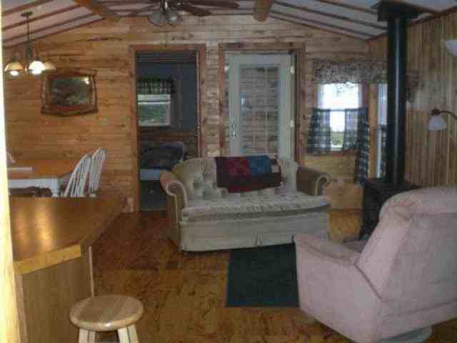 29604 MN-38 - Photo 2 of 6