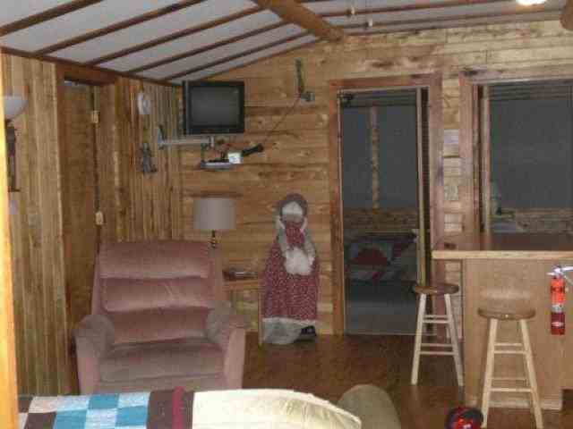 29604 MN-38 - Photo 3 of 6