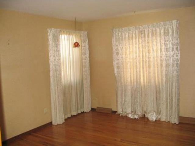 7577 S Pierce Way - Photo 3 of 5