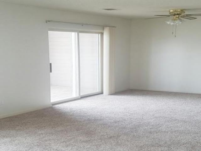 1205 W 2nd Ave - Photo 3 of 6