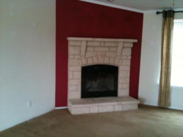 453 W Jauer St - Photo 3 of 6