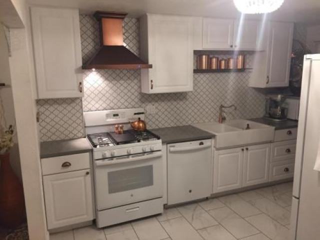 176 S Osceola St - Photo 2 of 6