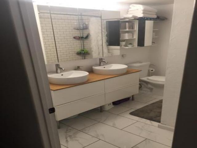 176 S Osceola St - Photo 3 of 6