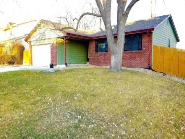 8554 W 84th Cir - Photo 2 of 6