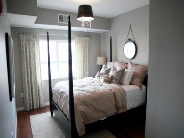 279 Minnesota Ave W - Photo 3 of 6