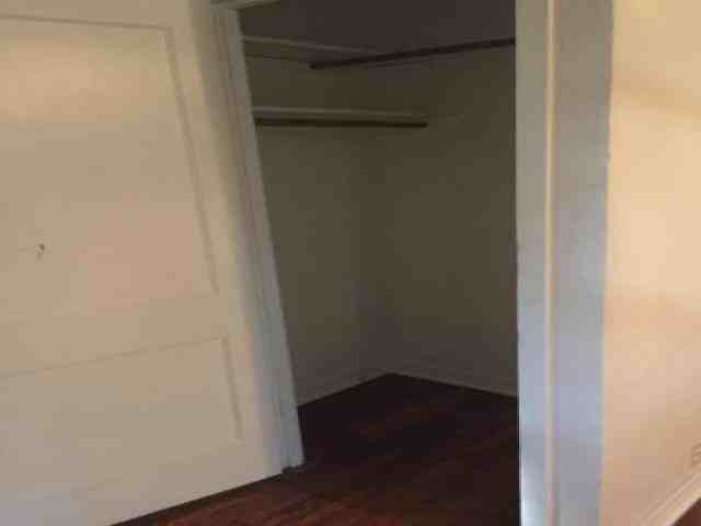 1914 S Osage St - Photo 3 of 6