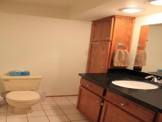 5612 Warden Ave - Photo 3 of 6