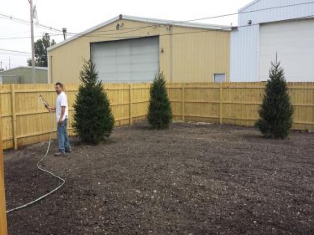 1315 5th St - Photo 3 of 4