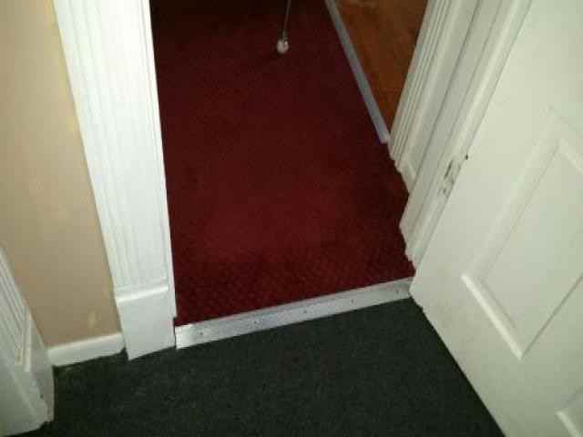 1922 Columbus Ave S - Photo 2 of 6