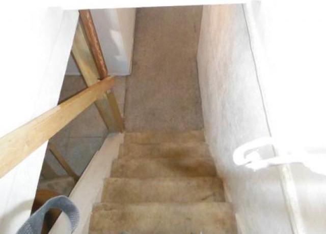 1904 1st Ave - Photo 2 of 6