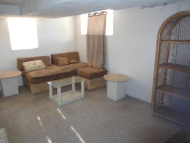 1904 1st Ave - Photo 3 of 6