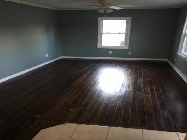 3211 Hagemann St - Photo 2 of 6