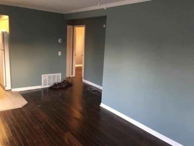 3211 Hagemann St - Photo 3 of 6