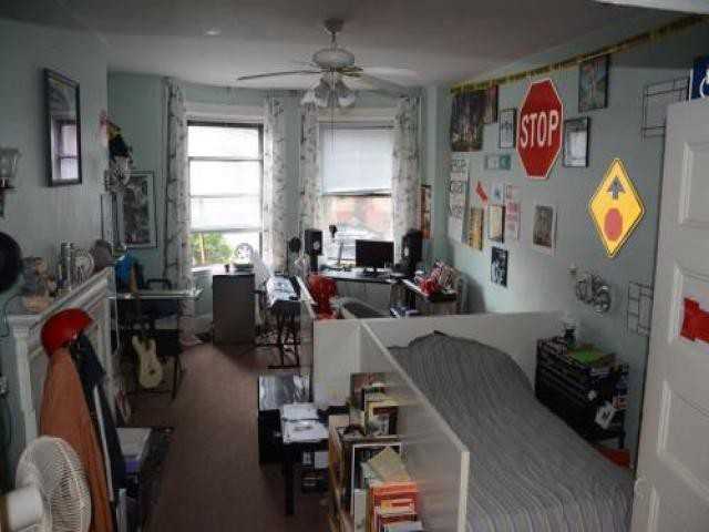 417 N Kansas Ave - Photo 2 of 12