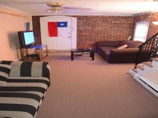 417 N Kansas Ave - Photo 3 of 12