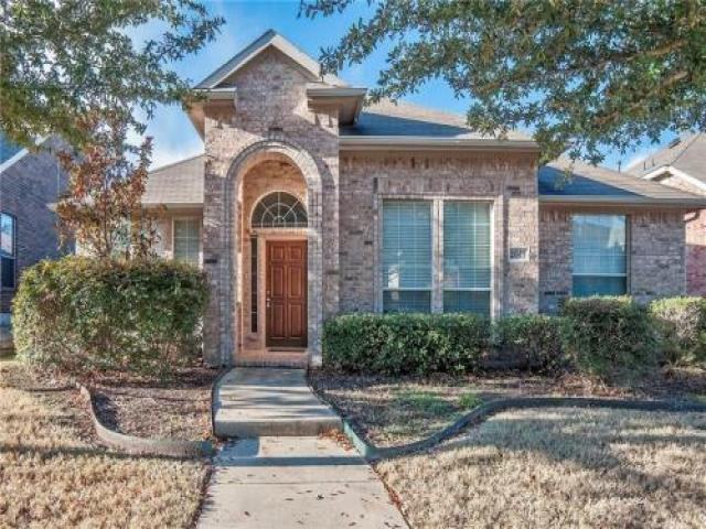 2041 Whitney Bay Dr - Photo 3 of 6