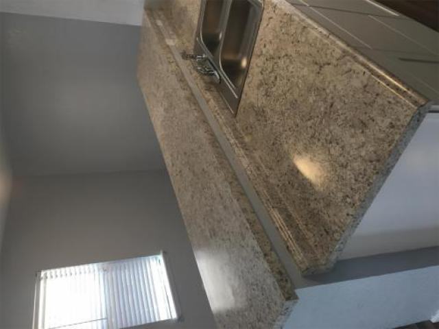 1829 NW 9th St - Photo 3 of 6