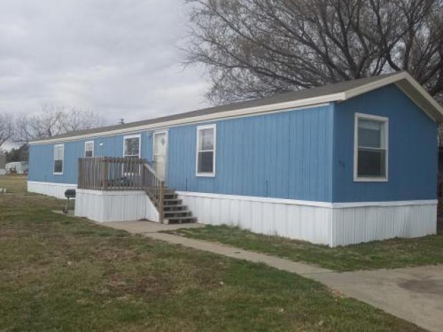 313 Melody Ln - Photo 2 of 6