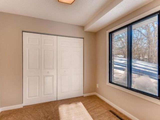 4417 Cedar Lake Rd - Photo 2 of 6