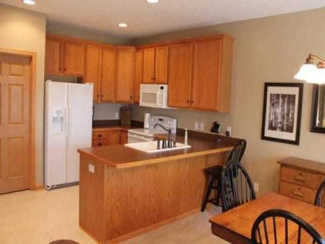 15350 Iodine St NW - Photo 2 of 6