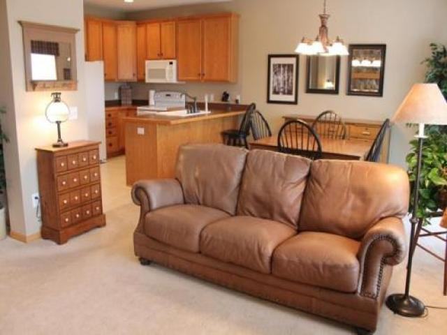 15350 Iodine St NW - Photo 3 of 6