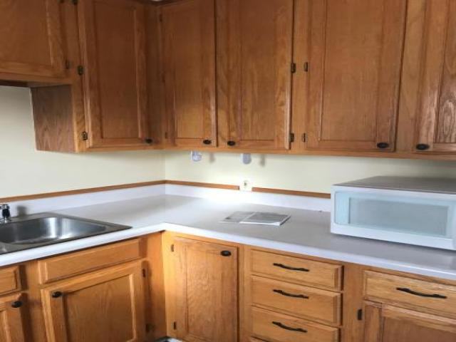 1405 2nd Ave N - Photo 3 of 6