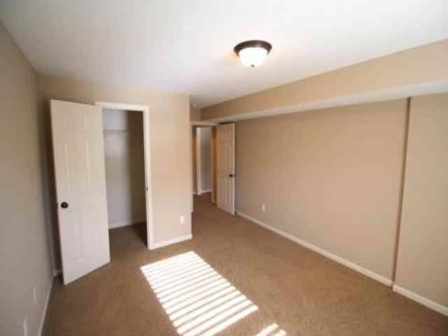 7109 N Ames Ave - Photo 2 of 6